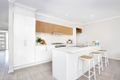 Property photo of 9 Carlow Walk Lalor VIC 3075
