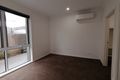 Property photo of 3/4 Tandara Court Chadstone VIC 3148