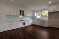Property photo of 3/4 Tandara Court Chadstone VIC 3148