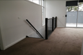 Property photo of 3/4 Tandara Court Chadstone VIC 3148