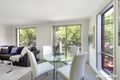 Property photo of 16/49 Freda Bennett Circuit Nicholls ACT 2913
