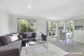 Property photo of 16/49 Freda Bennett Circuit Nicholls ACT 2913