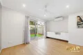 Property photo of 16/52A Atlantic Boulevard Glenfield NSW 2167