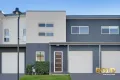 Property photo of 16/52A Atlantic Boulevard Glenfield NSW 2167