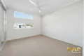 Property photo of 16/52A Atlantic Boulevard Glenfield NSW 2167