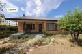 Property photo of 60 Simpson Street Tumut NSW 2720