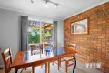 Property photo of 1048 Murchison Highway Elliott TAS 7325