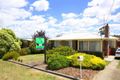 Property photo of 152 Peel Street West Summerhill TAS 7250