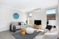 Property photo of 9 Carlow Walk Lalor VIC 3075