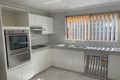 Property photo of 1/189 Macdonald Street Kalgoorlie WA 6430
