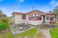 Property photo of 7 Jerilderie Street Tocumwal NSW 2714