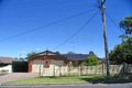 Property photo of 61 Riverstone Road Riverstone NSW 2765
