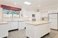 Property photo of 12 Leichhardt Road Valentine NSW 2280