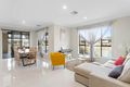 Property photo of 37 Central Drive Victor Harbor SA 5211