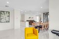 Property photo of 37 Central Drive Victor Harbor SA 5211