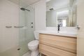 Property photo of 37/100 Barcom Avenue Darlinghurst NSW 2010