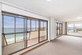 Property photo of 9/30 Ozone Street Cronulla NSW 2230