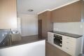 Property photo of 65 Elizabeth Street South Gladstone QLD 4680