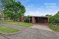 Property photo of 142 Seymour Street Traralgon VIC 3844