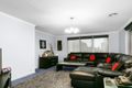 Property photo of 3 Francis Street Melton South VIC 3338