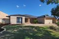 Property photo of 4 Manhattan Avenue Iluka WA 6028