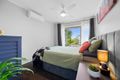Property photo of 14-16 Celebes Court Tamborine Mountain QLD 4272