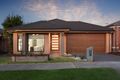 Property photo of 9 Blundy Boulevard Clyde North VIC 3978