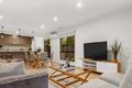 Property photo of 9 Blundy Boulevard Clyde North VIC 3978
