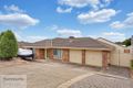 Property photo of 22 Grenadier Grove Gulfview Heights SA 5096