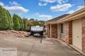 Property photo of 22 Grenadier Grove Gulfview Heights SA 5096