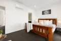 Property photo of 271 Dwyer Street Kalkallo VIC 3064
