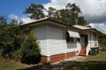 Property photo of 12 Agnes Street Howard QLD 4659