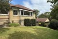 Property photo of 3 Hazelbank Road Wollstonecraft NSW 2065