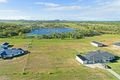 Property photo of 29 Keppel View Drive Tanby QLD 4703