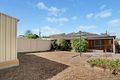 Property photo of 285A Desborough Road St Marys NSW 2760