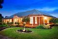 Property photo of 1 Shetland Way Doreen VIC 3754