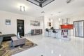 Property photo of 2 Subiaco Road Wollert VIC 3750