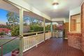 Property photo of 4 Coates Court Brassall QLD 4305