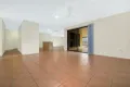 Property photo of 18 Douglas Street Tannum Sands QLD 4680