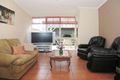 Property photo of 1/1 Main Street Henley Beach SA 5022