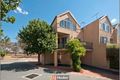 Property photo of 42 Haystack Crescent Palmerston ACT 2913
