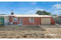 Property photo of 37 Chillingworth Road Elizabeth East SA 5112