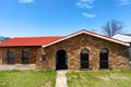 Property photo of 18 McFarlane Drive Minchinbury NSW 2770