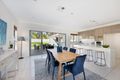 Property photo of 12 Vera Court Mudgee NSW 2850