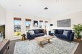 Property photo of 12 Vera Court Mudgee NSW 2850