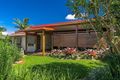 Property photo of 6 Mellis Circuit Alstonville NSW 2477