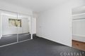 Property photo of 19/14-16 Spendelove Avenue Southport QLD 4215