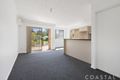 Property photo of 19/14-16 Spendelove Avenue Southport QLD 4215