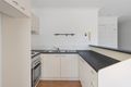 Property photo of 19/14-16 Spendelove Avenue Southport QLD 4215