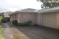 Property photo of 3/7 Dolans Road Woolooware NSW 2230